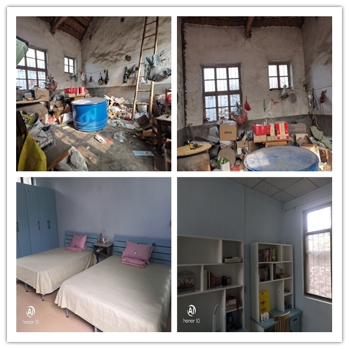 ΢��ͼƬ_201912100937291_����.jpg