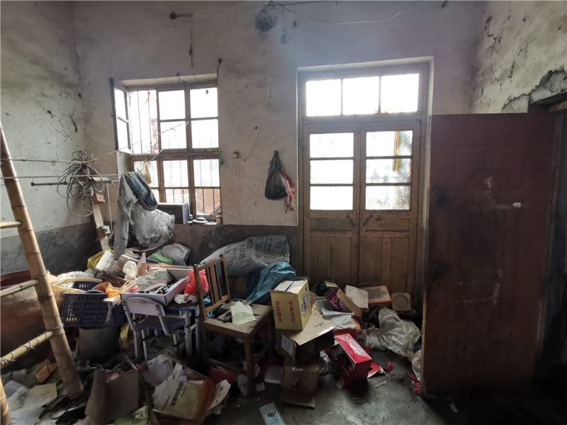 ΢��ͼƬ_201912100937294.jpg