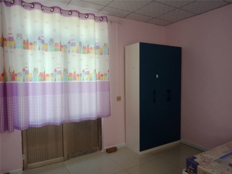 ac61004eb841556de96721e7572b5b0.jpg