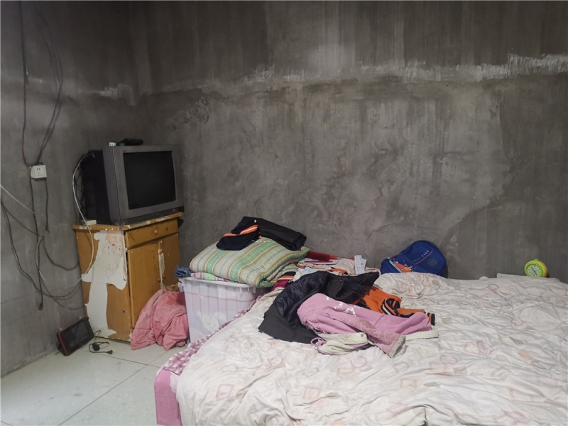 ΢��ͼƬ_201911171528438.jpg