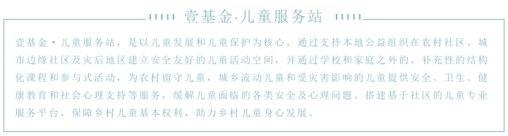 114441qdcicafz4antji9a.jpg.thumb.jpg