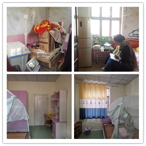 initpintu_����.jpg