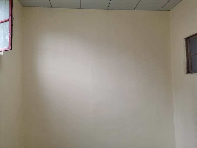 0ad88e8be64dbab16f0d00921b16b9c.jpg