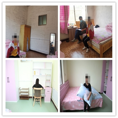 ΢��ͼƬ_202004252204552_����.jpg