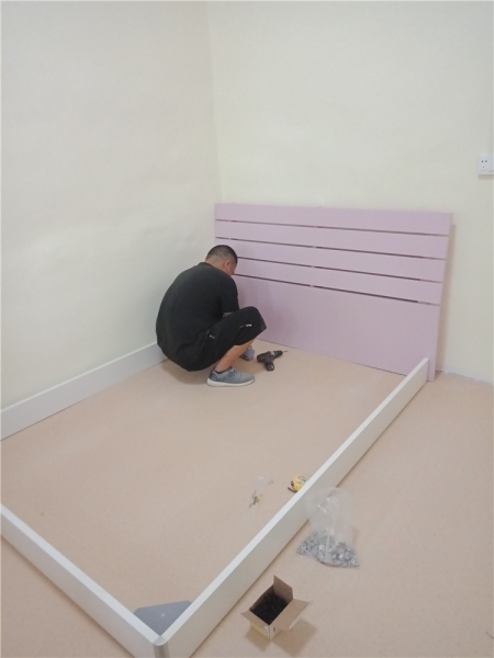 a17c340e5d2311b076275e4058d6275.jpg