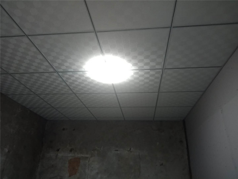 76cacaae399ceeaf17217fa6412e191.jpg