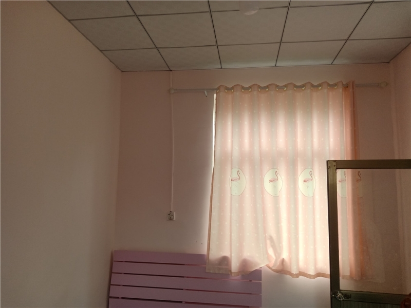 5cc74f7188c926b0be84754a3a1d693.jpg