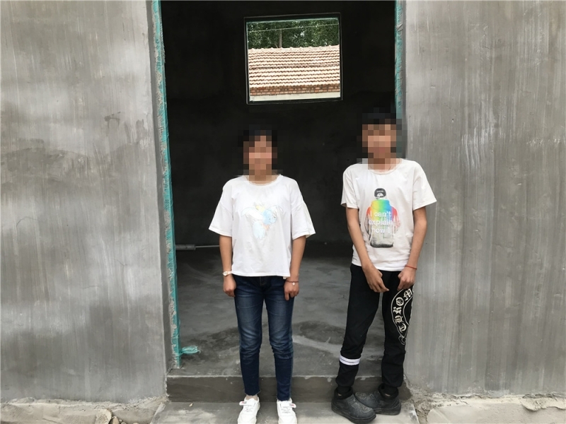 IMG_4446.JPG