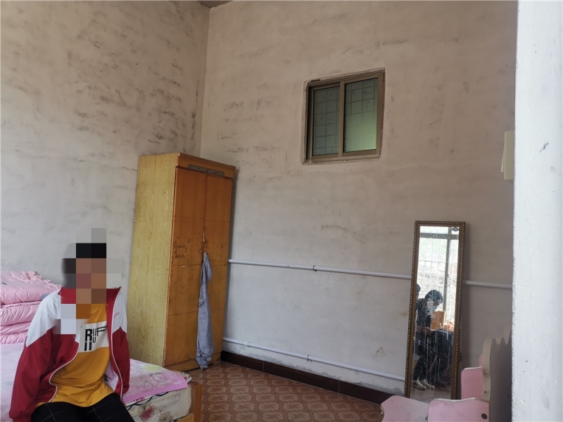 ΢��ͼƬ_202004252204552.jpg
