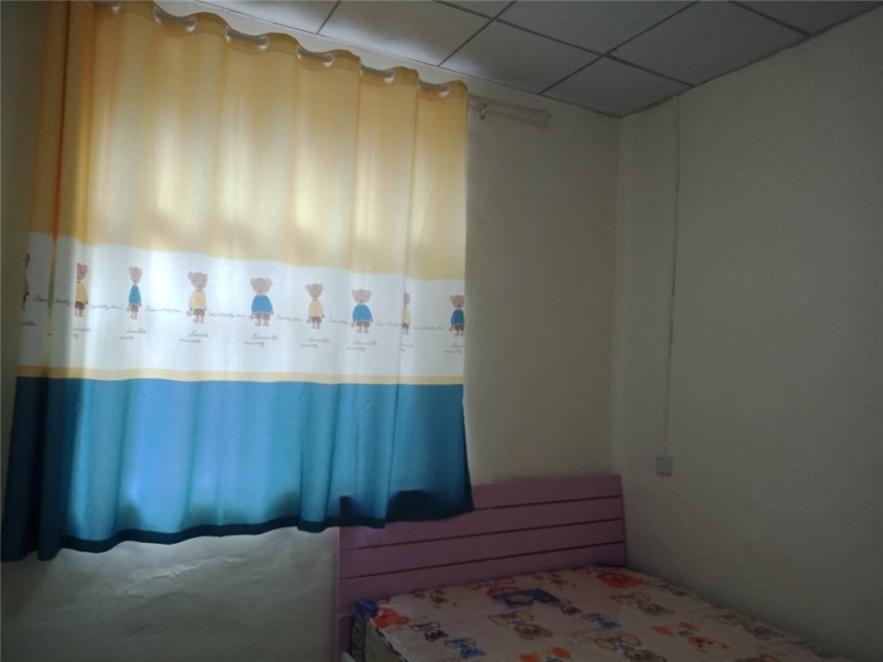 6ce392940ddb989482eb7eeb0f31762.jpg