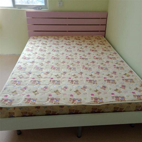 3780ddd99b3e18ab6721639aaa127eb.jpg