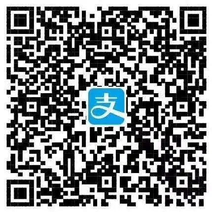 mmexport1595403313586.jpg