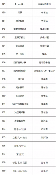 mmexport1595466675030.jpg