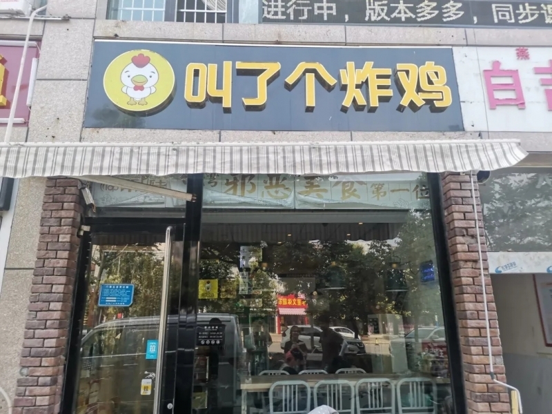 mmexport1595490289824.jpg