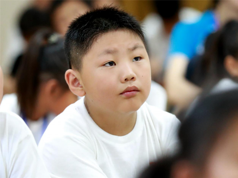 ͼƬ22.png