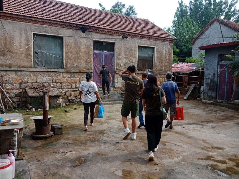 ΢��ͼƬ_202008151804502.jpg