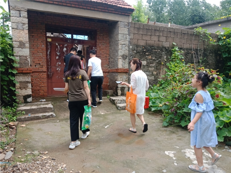 ΢��ͼƬ_20200815182542.jpg