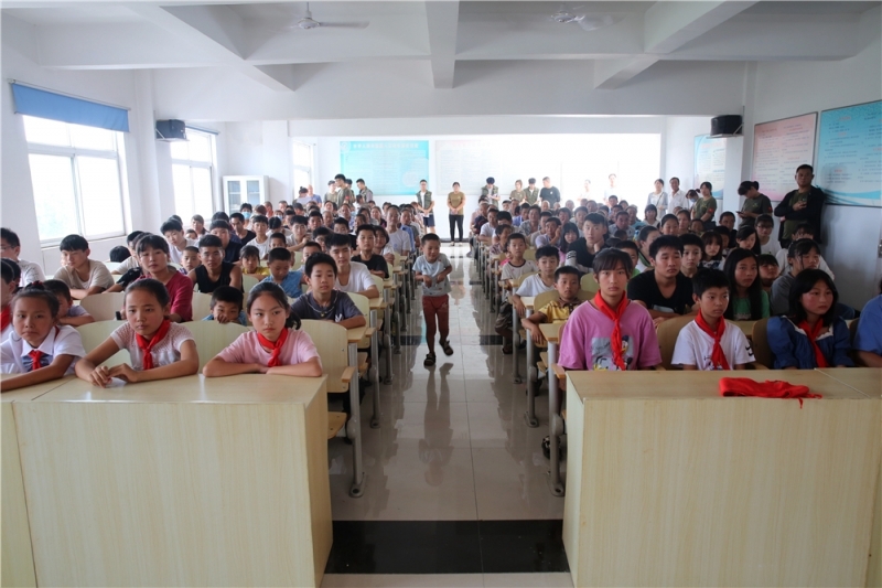 FS8A9827_����.jpg