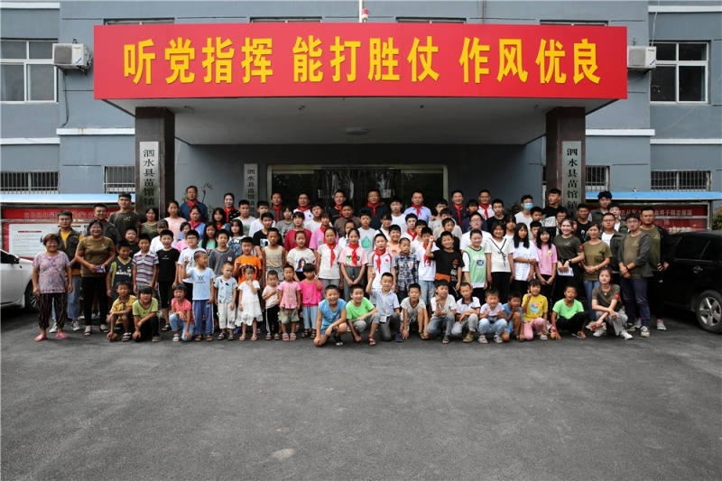 FS8A9897_����.jpg