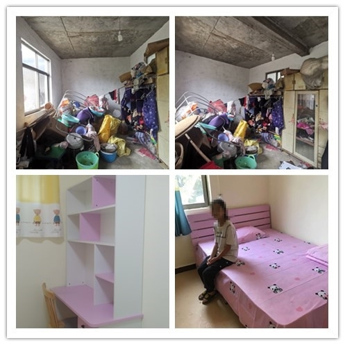 initpintu_����.jpg