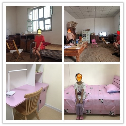 initpintu_����.jpg
