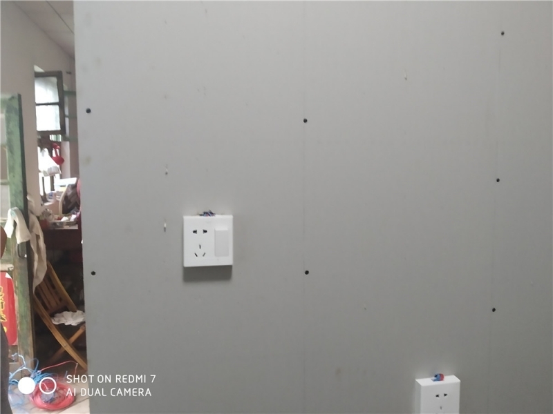 ΢��ͼƬ_20200805152756.jpg