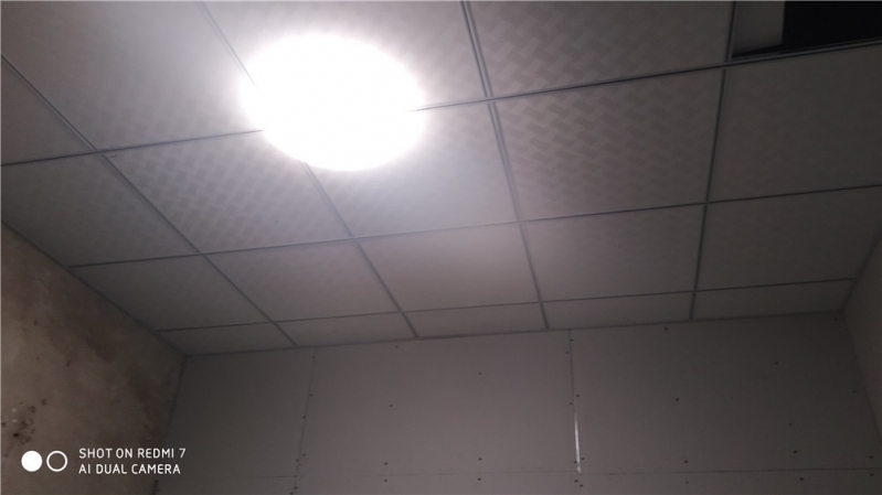 ΢��ͼƬ_202008070825157.jpg