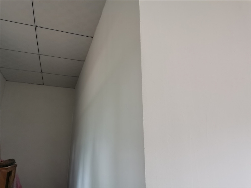 ΢��ͼƬ_202008200856561.jpg
