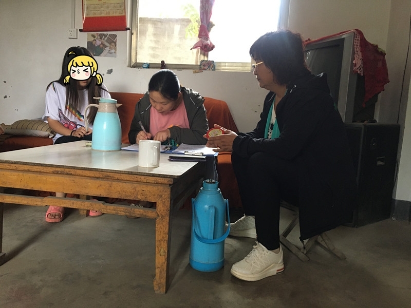 WeChat Image_202009112057141_����.jpg