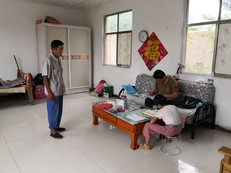 104801noad7oqa1tktjqdt.jpg