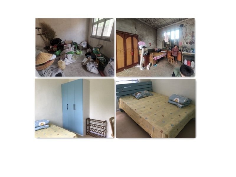 initpintu_����.jpg