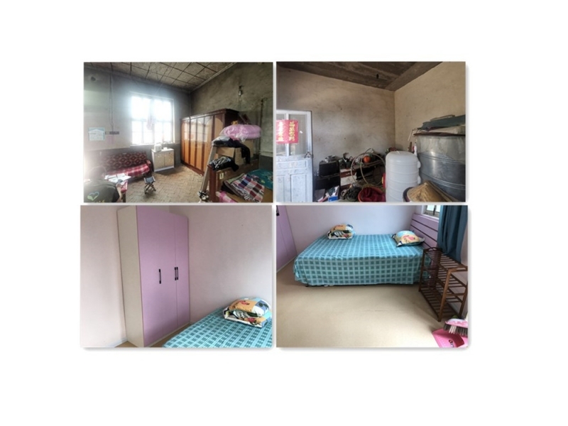 initpintu_����.jpg