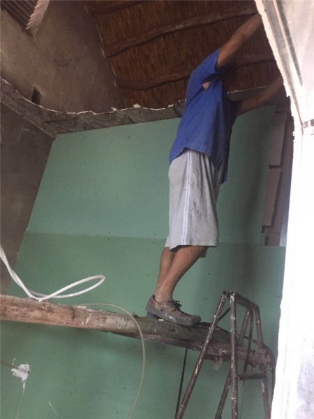 ΢��ͼƬ_20200920172902.jpg