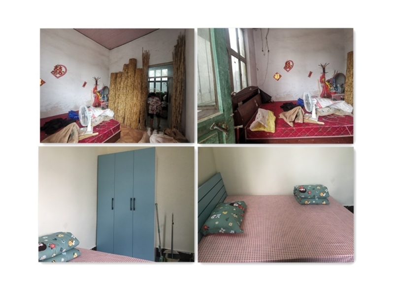 initpintu_����.jpg