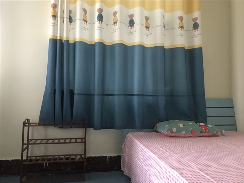 ΢��ͼƬ_202010151732026.jpg