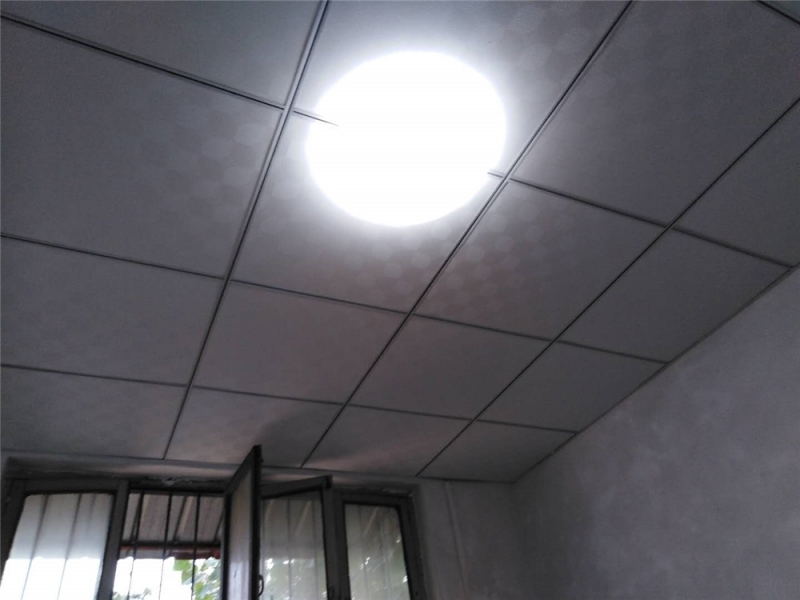 ΢��ͼƬ_202009150817542.jpg