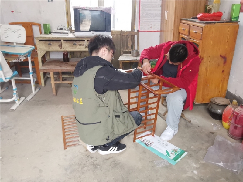 ΢��ͼƬ_2020101717484115.jpg