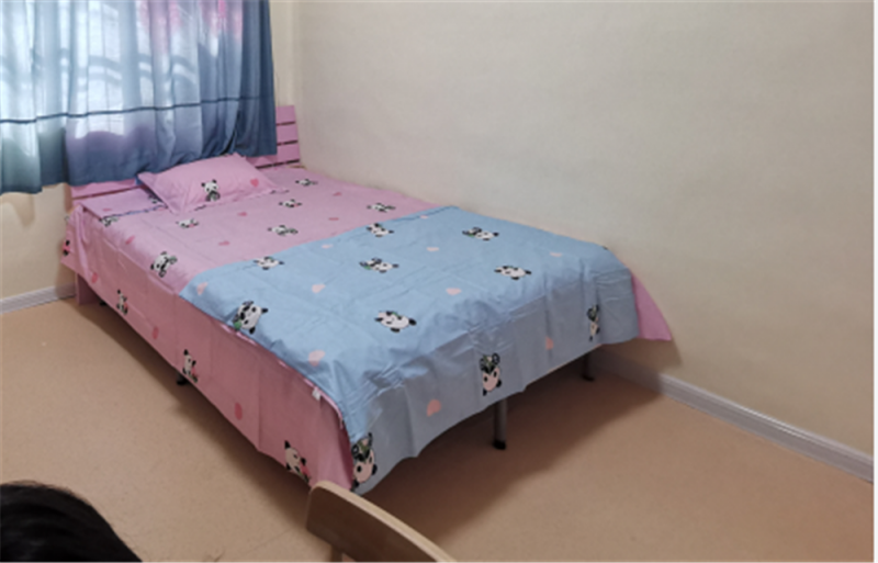1603942397(1).png