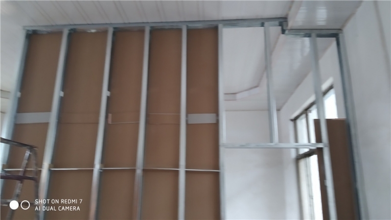 ΢��ͼƬ_202008090809116.jpg