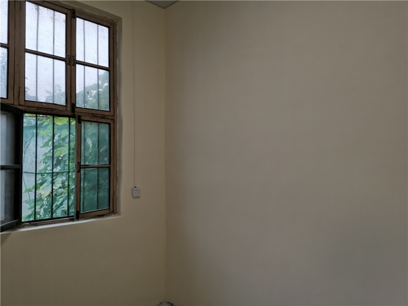 ΢��ͼƬ_202008230809081.jpg