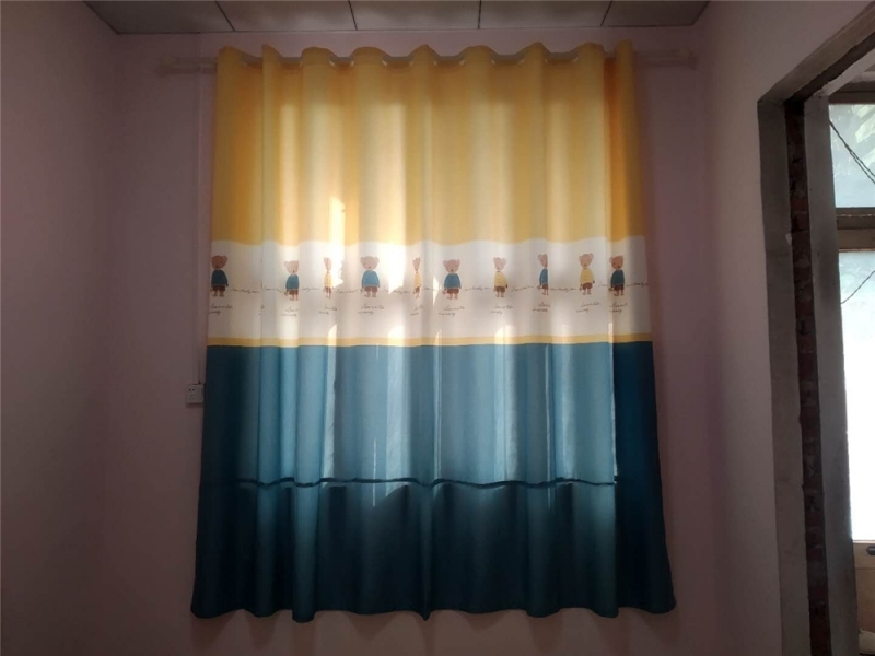 ΢��ͼƬ_202010220854541.jpg