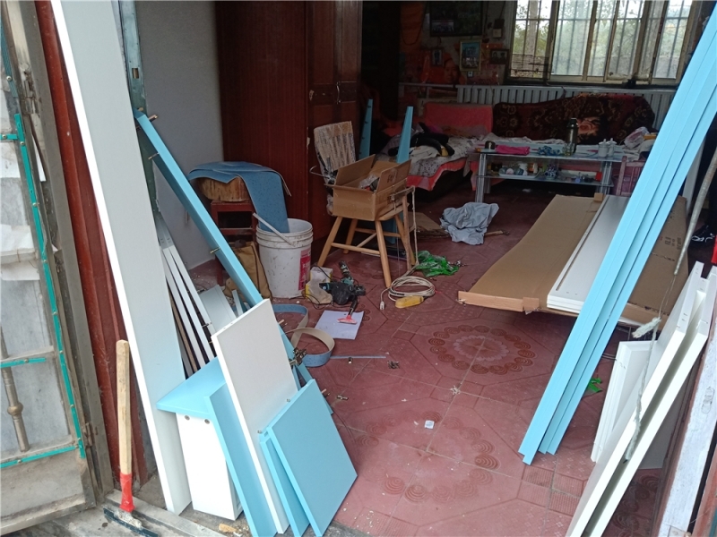 ΢��ͼƬ_20201029082210.jpg