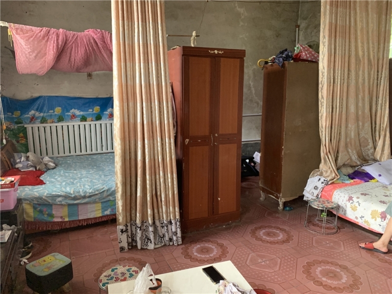 ΢��ͼƬ_202009241718404.jpg