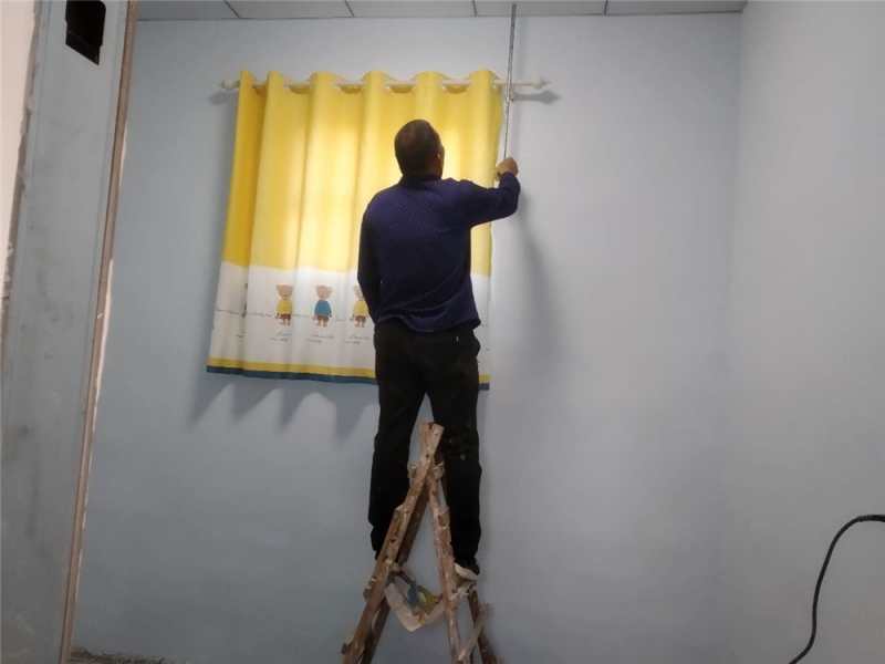 ΢��ͼƬ_202010191623352.jpg