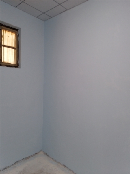 ΢��ͼƬ_202010160819241.jpg