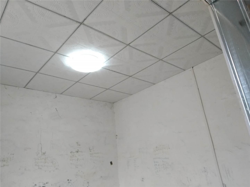 ΢��ͼƬ_20200925081437.jpg