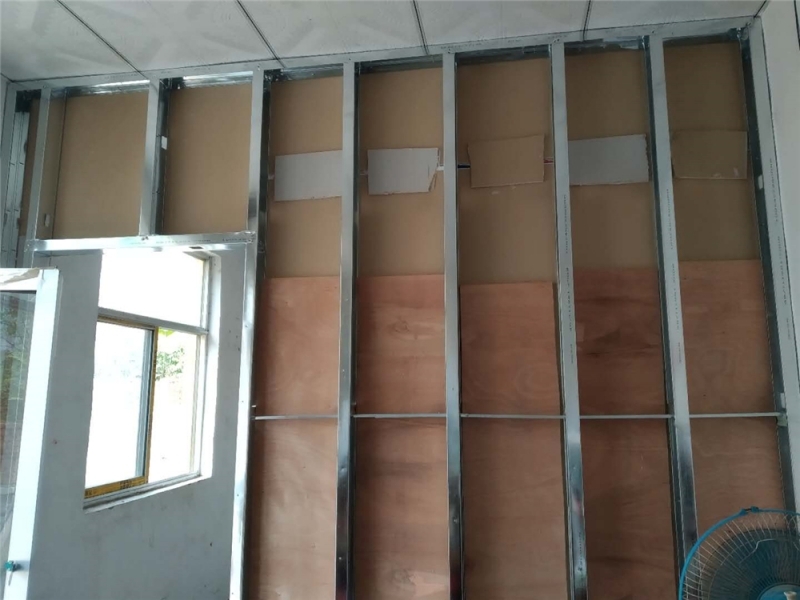 ΢��ͼƬ_202009250814375.jpg
