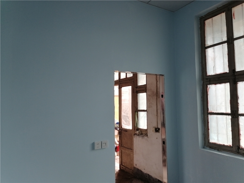 ΢��ͼƬ_202010210843041.jpg