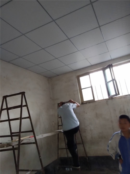08e983f806802bc623f5c65430629ff.jpg