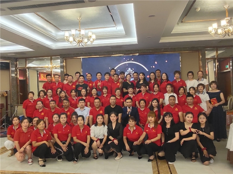 ΢��ͼƬ_202012041706319.jpg